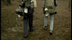 poster-4049-xbox-grandslam-hunting-les-chasseurs-236x132