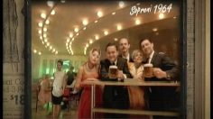 poster-4060-soproni-les-photos-236x132