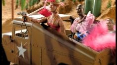poster-409-fedex-action-figures-236x132