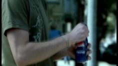 poster-4100-pepsi-pinball-236x132