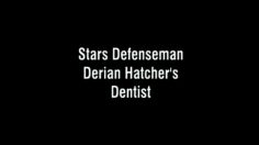 poster-412-fox-sports-net-hockey-le-dentiste-236x132