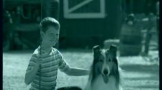poster-4127-general-electric-ge-lassie-236x132
