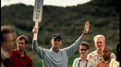 poster-4135-nestle-barrettes-golf-236x132