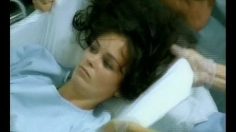 poster-4138-vo5-hair-emergencies-236x132
