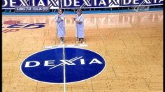 poster-4159-dexia-le-balai-236x132