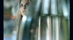poster-4183-boots-secrets-of-the-boudoir-n7-alice-in-boudoirland-236x132