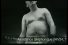 poster-4186-darty-darty-box-boxe-68x45