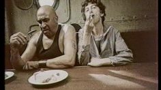 poster-420-miko-le-roulis-236x132