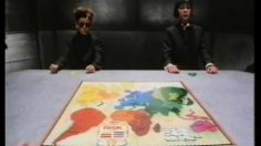 poster-4240-parker-risk-le-maitre-du-monde-236x132