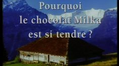 poster-4258-milka-pourquoi-le-chocolat-milka-est-si-tendre-236x132