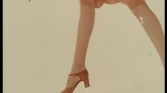poster-4286-dim-collants-gamme-la-garde-robe-dim-236x132