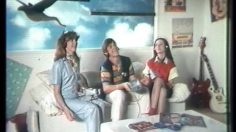 poster-4317-duracell-piles-les-trois-jeunes-236x132