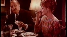 poster-433-gervais-esquimaux-le-mari-la-femme-et-236x132