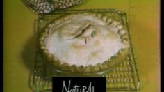 poster-4346-soho-soda-gateau-236x132
