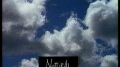 poster-4349-soho-soda-nuages-236x132
