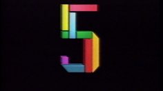 poster-4388-hamlet-logo-236x132