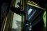 poster-4410-treca-literie-le-musee-68x45