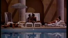 poster-442-gervais-la-piscine-236x132
