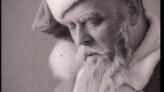 poster-4433-hamlet-pere-noel-236x132