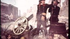 poster-4439-hamlet-far-west-236x132