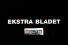 poster-445-ekstra-bladet-vendeur-1-68x45