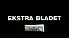 poster-446-ekstra-bladet-vendeur-3-236x132