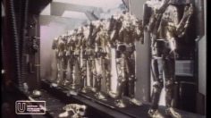 poster-4462-hamlet-robots-236x132