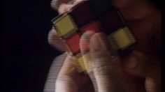 poster-4468-hamlet-rubikub-236x132