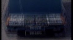 poster-4505-volvo-competition-236x132