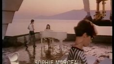 poster-4511-lux-sophie-marceau-236x132