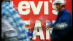 poster-4523-levi-s-big-jeans-skate-236x132