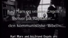 poster-4541-evers-bonbons-karl-marx-236x132