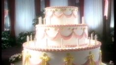 poster-4548-seiko-cake-236x132