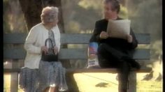 poster-4568-ruffles-chips-father-236x132
