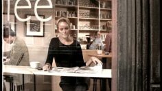 poster-458-feed-cafe-236x132