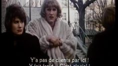 poster-4627-mairie-de-paris-18-heures-18-francs-tenue-de-soiree-236x132