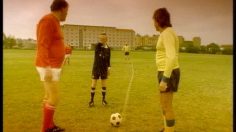 poster-4646-stabaek-equipe-de-foot-kick-off-236x132