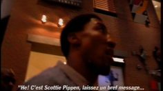 poster-4667-nike-skidmark-et-scottie-pippen-236x132
