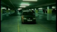 poster-467-volkswagen-golf-cry-236x132