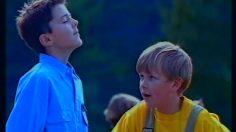 poster-4670-coeur-de-lion-mini-les-enfants-236x132