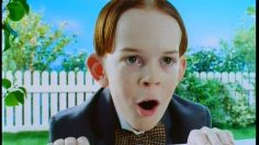 poster-4693-boursin-petits-gourmands-les-petits-gourmands-236x132