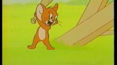 poster-4738-colgate-tom-et-jerry-236x132