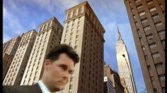 poster-4751-new-york-life-buildings-236x132