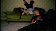 poster-4759-jvc-video-les-ados-236x132