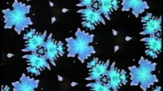 poster-4765-mazda-323-kaleidoscope-236x132
