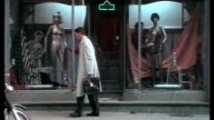 poster-4770-dirk-martens-opticien-mannequins-nues-236x132