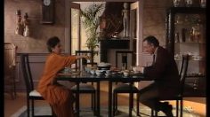 poster-4809-ikea-la-table-236x132