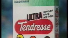 poster-4814-tendresse-ultra-course-des-bebes-236x132