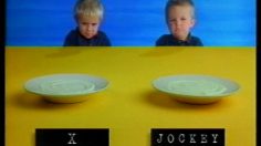 poster-4900-jockey-fromage-blanc-dessins-d-enfants-236x132