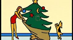 poster-4918-anti-exclusion-sac-a-sapin-le-sac-a-sapin-236x132